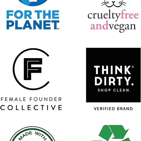 EARTH HARBOR GLOW JUICE - Picture 7 of 14